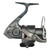 Shimano Stella FK STLC3000XGFK Spinning Reel