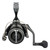 Shimano Stella FK STLC3000XGFK Spinning Reel