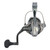 Shimano Stella FK STLC3000XGFK Spinning Reel