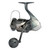 Shimano Stella FK STLC5000XGFK Spinning Reel