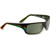 Maui Jim Peahi Sunglasses
