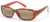 Maui Jim Punchbowl Sunglasses