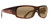 Maui Jim World Cup Sunglasses