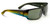 Maui Jim World Cup Sunglasses