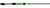 Googan Squad Green Series Casting Rods