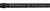 Googan Squad Green Series Casting Rods