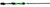 Googan Squad Green Series Spinning Rods