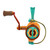 ProFISHiency A12 KRAZY Spinning Reel - 2000