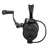 ProFISHiency BLAX-2k Spinning Reel