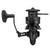 ProFISHiency BLAX-2k Spinning Reel