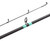 G. Loomis GCX Inshore GCX 843C F Casting Rod