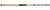 G. Loomis GCX Inshore GCX 965S MF Spinning Rod