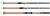 G. Loomis GCX Inshore Spinning Rods