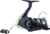 Shimano Catana FE CAT1000FE Spinning Reel