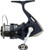 Shimano Catana FE CAT1000FE Spinning Reel
