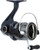 Shimano Catana FE CAT2500HGFE Spinning Reel