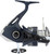 Shimano Catana FE CAT4000HGFE Spinning Reel