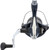 Shimano Catana FE CAT4000HGFE Spinning Reel