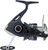 Shimano Catana FE CATC3000HGFE Spinning Reel