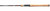 Shimano Convergence D CVC70MH2D Casting Rod