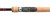 Shimano Convergence D CVS70MH2D Spinning Rod