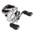Shimano Tranx A TRX151HGA Baitcasting Reel