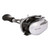 Shimano Tranx A TRX151HGA Baitcasting Reel