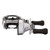 Shimano Tranx A TRX151HGA Baitcasting Reel