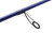 St. Croix Legend Tournament Bass Spinning Rods