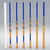 St. Croix Legend Tournament Bass LBTC72HM Casting Rod