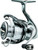 Daiwa Exist G LT EXIGLT2500-XH Spinning Reel