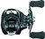 Daiwa Tatula SV TW70 Baitcasting Reels