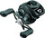 Daiwa Tatula TW80 TTU80HL Baitcasting Reel