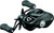 Daiwa Tatula TW80 TTU80XH Baitcasting Reel