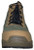 Chota Outdoor Gear Caney Fork Wading Boots
