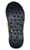 Chota Outdoor Gear Caney Fork Wading Boots