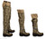 Chota Outdoor Gear Hippies Hip Waders