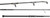 Penn CARSFIII1530S90 Carnage III Spinning Surf Rod - 9ft