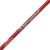Berkley Cherrywood Ice Spinning Rod - 27in
