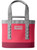 YETI Camino Carryall 35 Tote Bag - Bimini Pink