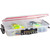 Plano 3700 Deep Waterproof StowAway Box