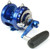 Avet EX 30/2 2-Speed Lever Drag Conventional Reels