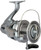 Shimano Ultegra XTE ULT14000XSE Surf Spinning Reel