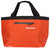 Simms Dry Creek Simple Tote - 50L - Simms Orange