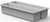 Buzbe Customizable Bins - (2) 1x4 Bins