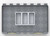Buzbe Customizable Bins - (3) 1x2 Bins