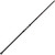 Star Rods Stellar Surf Spinning Rod - 12ft