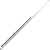 Star Rods Stellar Surf Spinning Rod - 7ft 6in