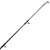 Star Rods Stellar Surf Spinning Rod - 7ft 6in