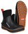Simms Challenger Boot - 7in - Black - 10
